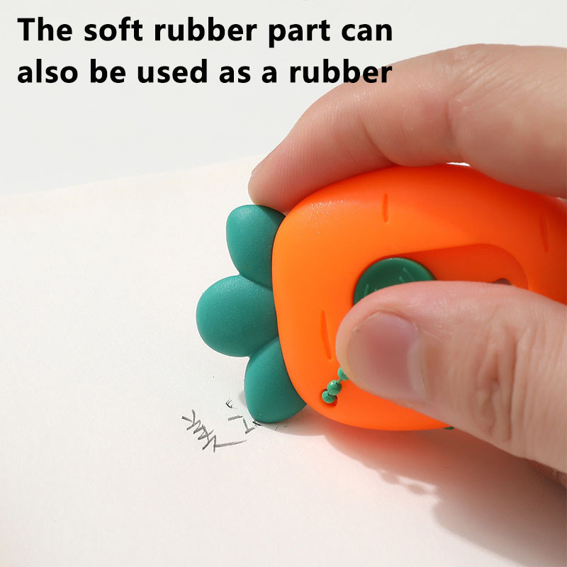 Art Craft Knife - 1/3Pc Cute Portable Cute Portable Mini