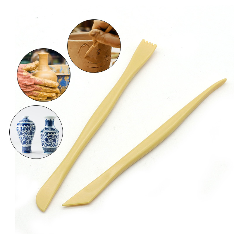 10Pcs Carving Crafts Wooden/Pl – Art Craft Knife Bewertung und Preis