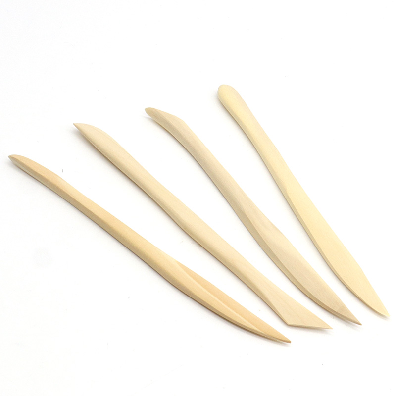 10Pcs Carving Crafts Wooden/Pl – Art Craft Knife Bewertung und Preis