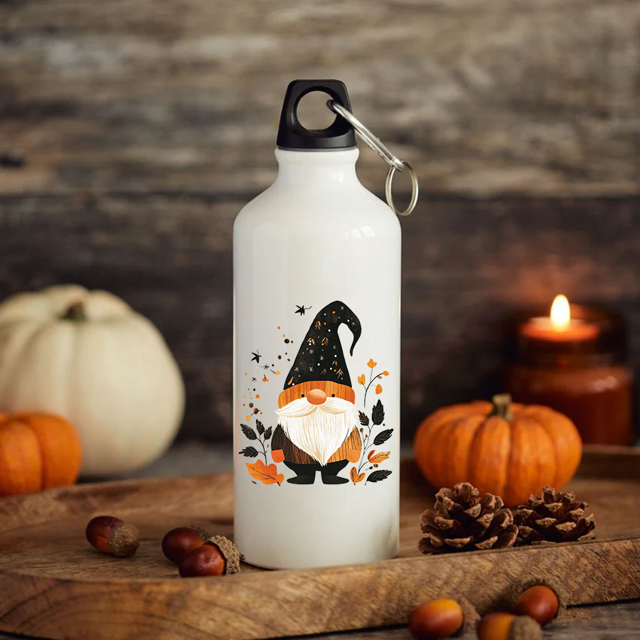 2pcs Nordic Autumn Folk Art Ha – Art And Craft Autumn Bewertung und Preis