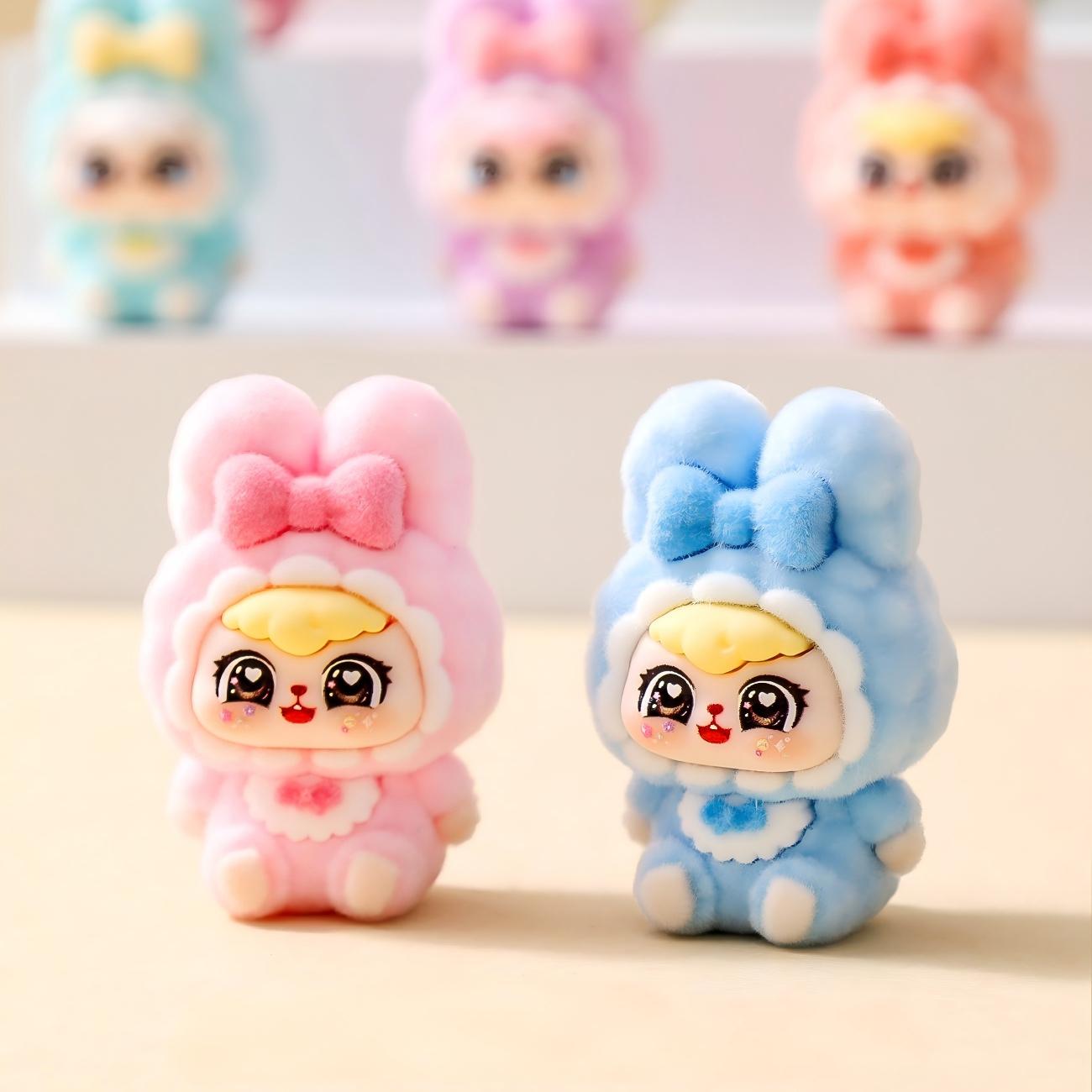 Cute Looking Mini Desktop Orna – Art Craft Activity Bewertung und Preis
