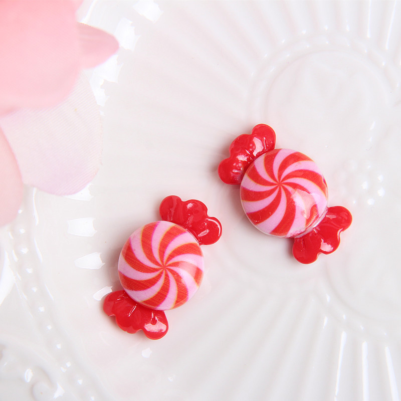 10Pcs Kawaii Autumn Resin Alpi – Art And Craft Autumn Bewertung und Preis