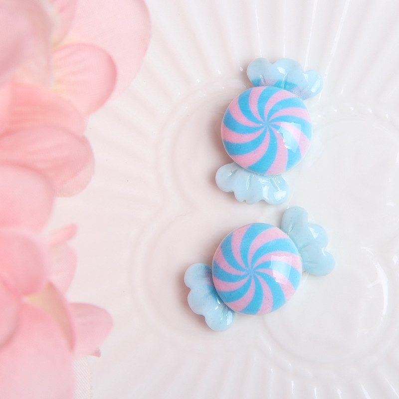 10Pcs Kawaii Autumn Resin Alpi – Art And Craft Autumn Bewertung und Preis