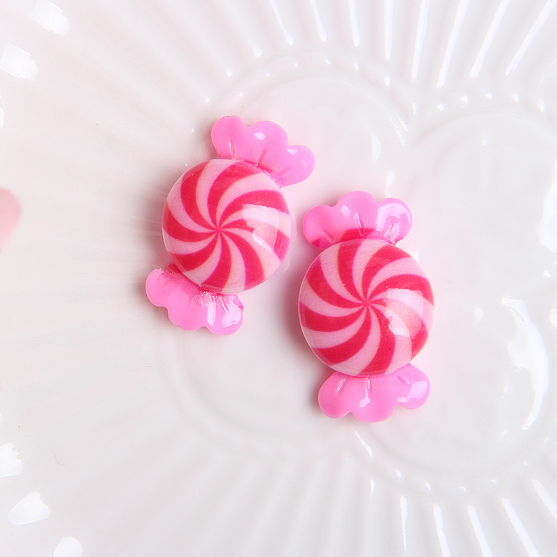 10Pcs Kawaii Autumn Resin Alpi – Art And Craft Autumn Bewertung und Preis