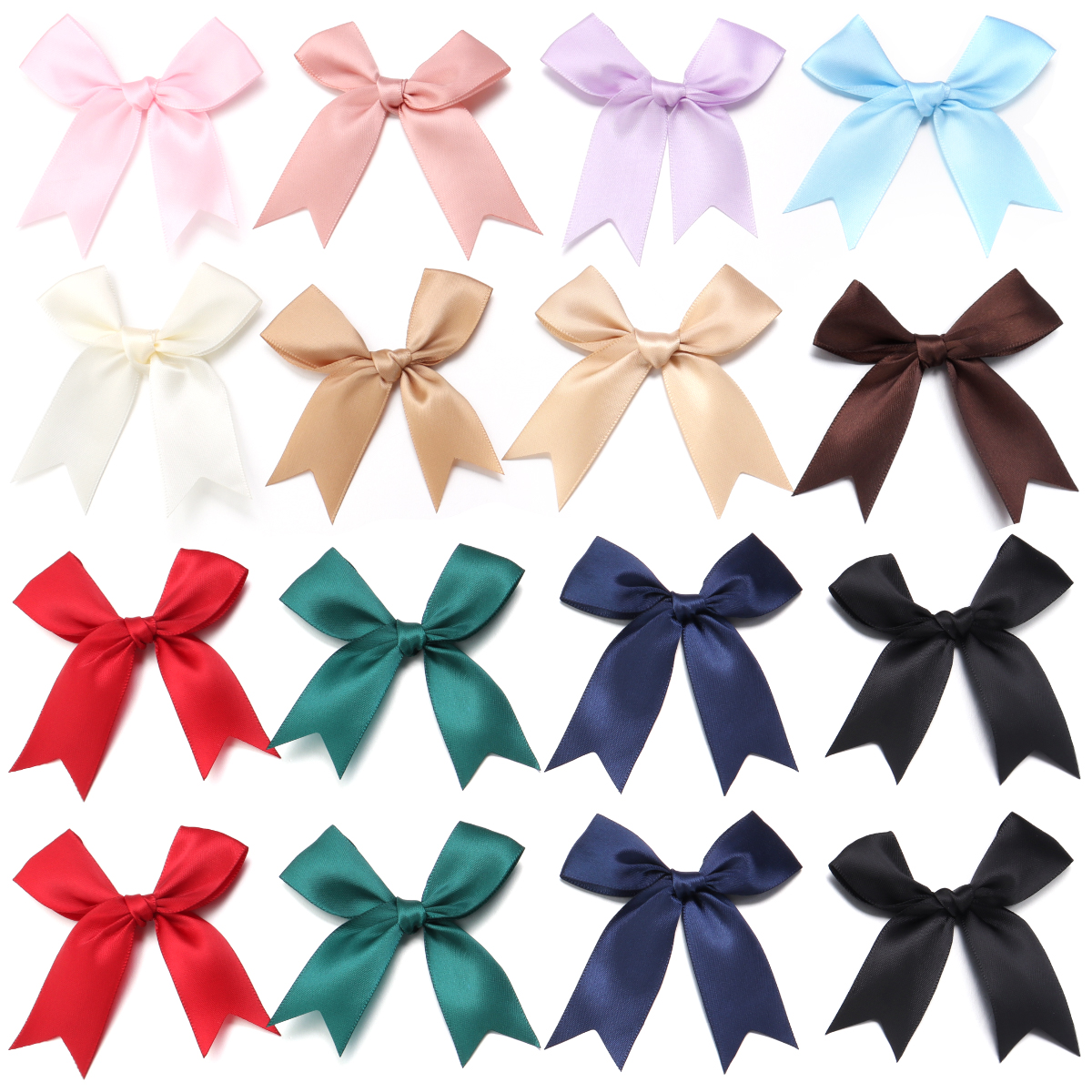 20pcs/lot 8.5x8.5cm Colourful  – Art Craft Activity Bewertung und Preis