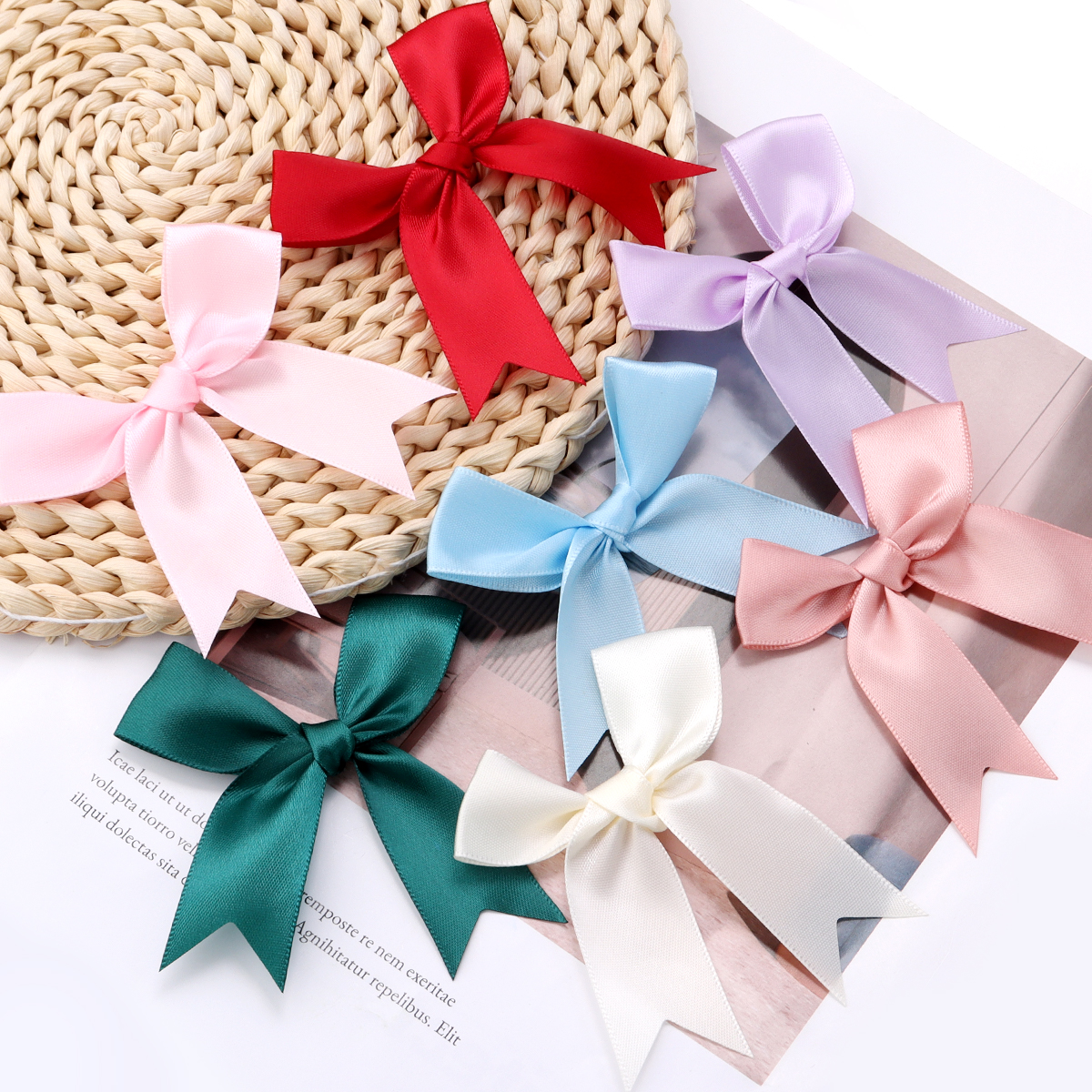 20pcs/lot 8.5x8.5cm Colourful  – Art Craft Activity Bewertung und Preis