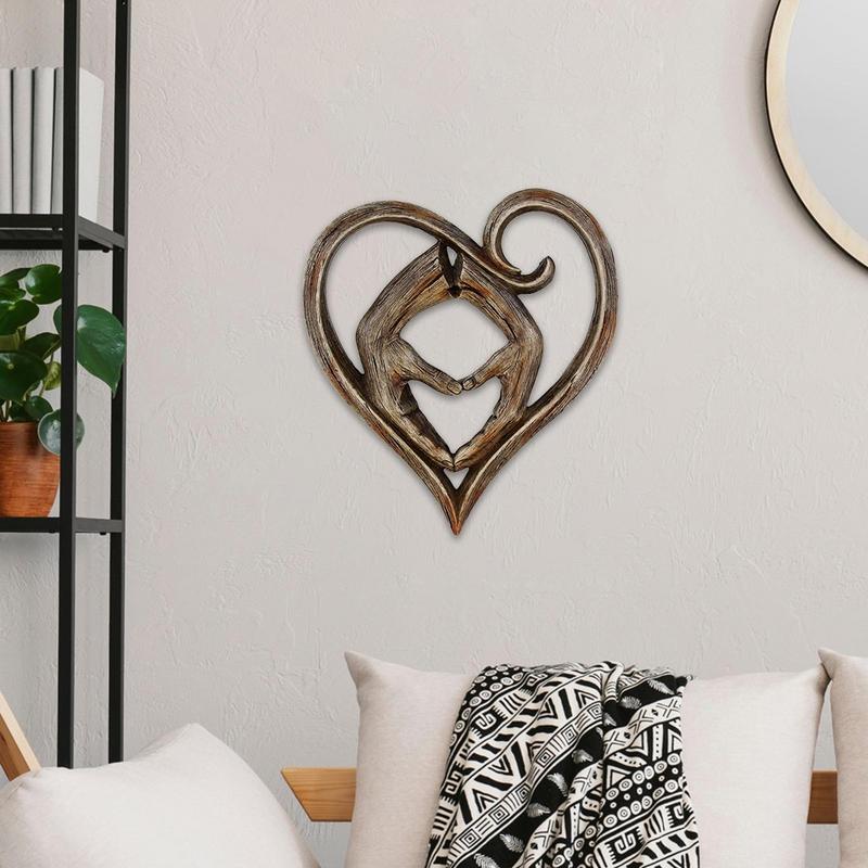 Valentines Wall Decor Craft Ro – Art And Craft Valentine Bewertung und Preis