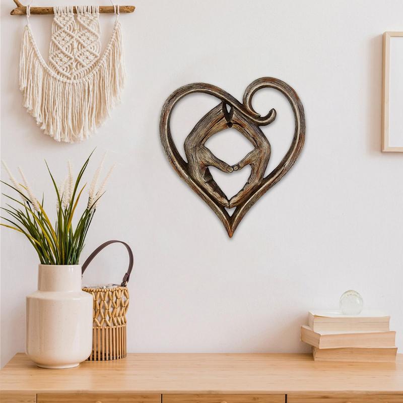 Valentines Wall Decor Craft Ro – Art And Craft Valentine Bewertung und Preis