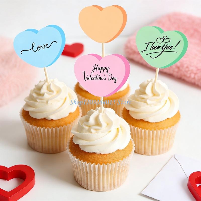 R6FF 2500Pieces Assorted Color – Art And Craft Valentine Bewertung und Preis