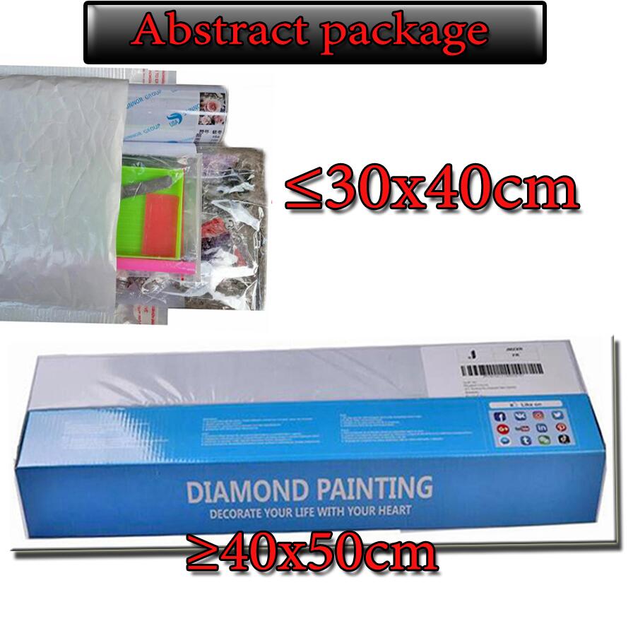 5D Diamond Painting Kit New Au – Art And Craft Autumn Bewertung und Preis