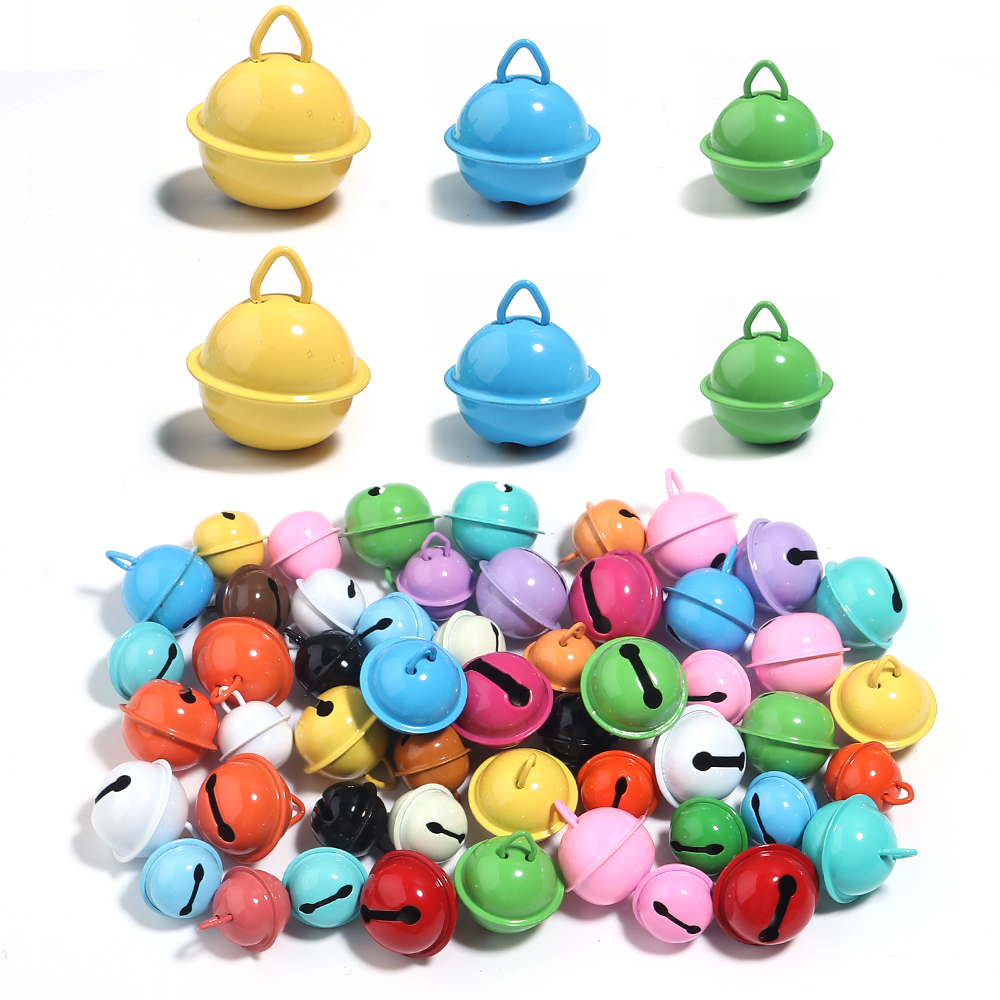 30pcs/lot 14/17/22mm Mix Color – Art Craft Activity Bewertung und Preis