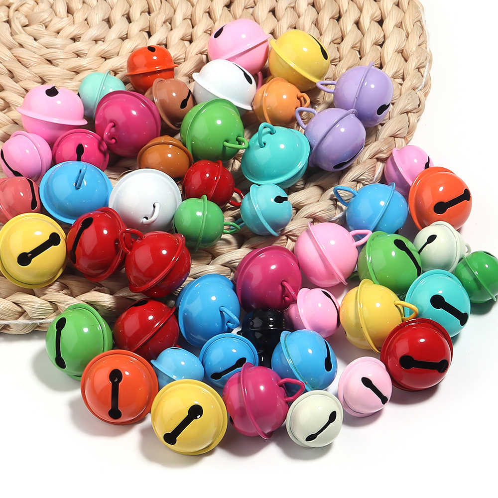 30pcs/lot 14/17/22mm Mix Color – Art Craft Activity Bewertung und Preis