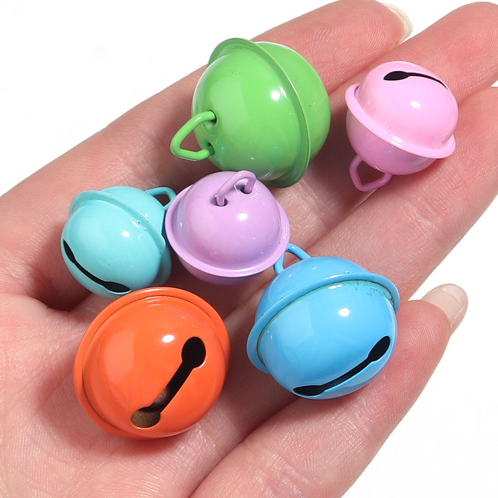 30pcs/lot 14/17/22mm Mix Color – Art Craft Activity Bewertung und Preis