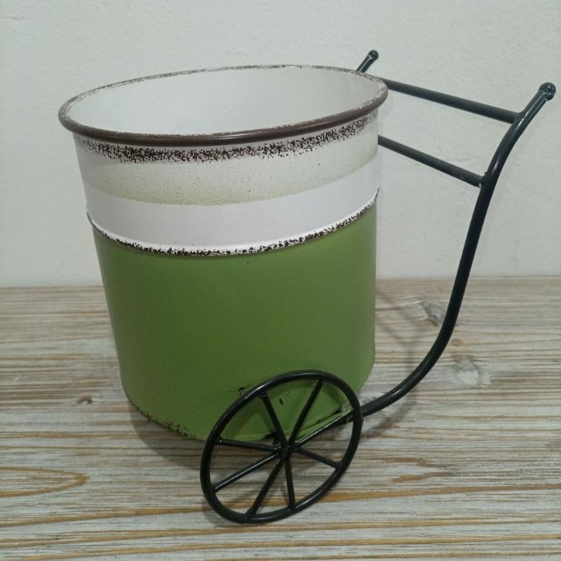 Flower Pot Succulents Planter  – Art Craft Description Bewertung und Preis