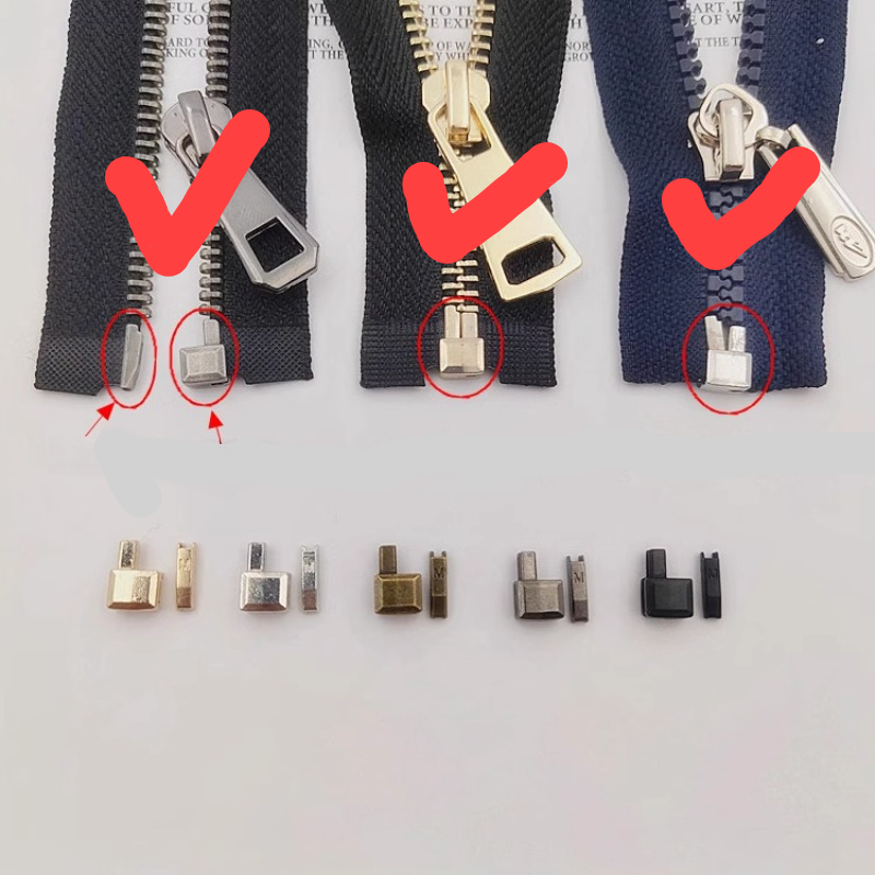 100sets/Lot 3#5#8#10# Metal Re – Art Craft Description Bewertung und Preis