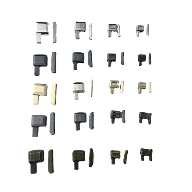 100sets/Lot 3#5#8#10# Metal Re – Art Craft Description Bewertung und Preis