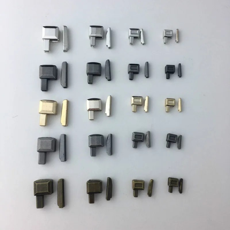 100sets/Lot 3#5#8#10# Metal Re – Art Craft Description Bewertung und Preis
