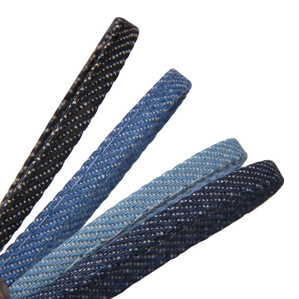 5meters 5mm Denim Strap Falt C – Art Craft Activity Bewertung und Preis