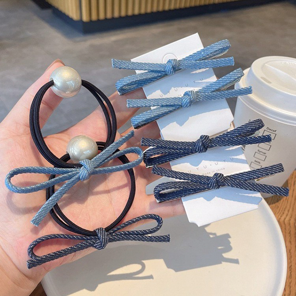 5meters 5mm Denim Strap Falt C – Art Craft Activity Bewertung und Preis