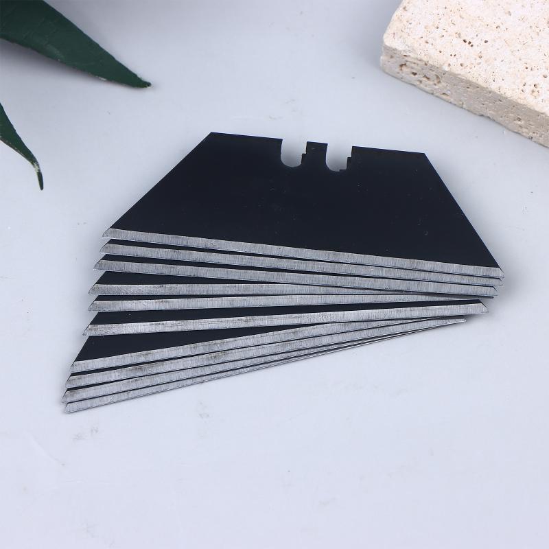 10/30PCS T-type Special Replac – Art Craft Knife Bewertung und Preis