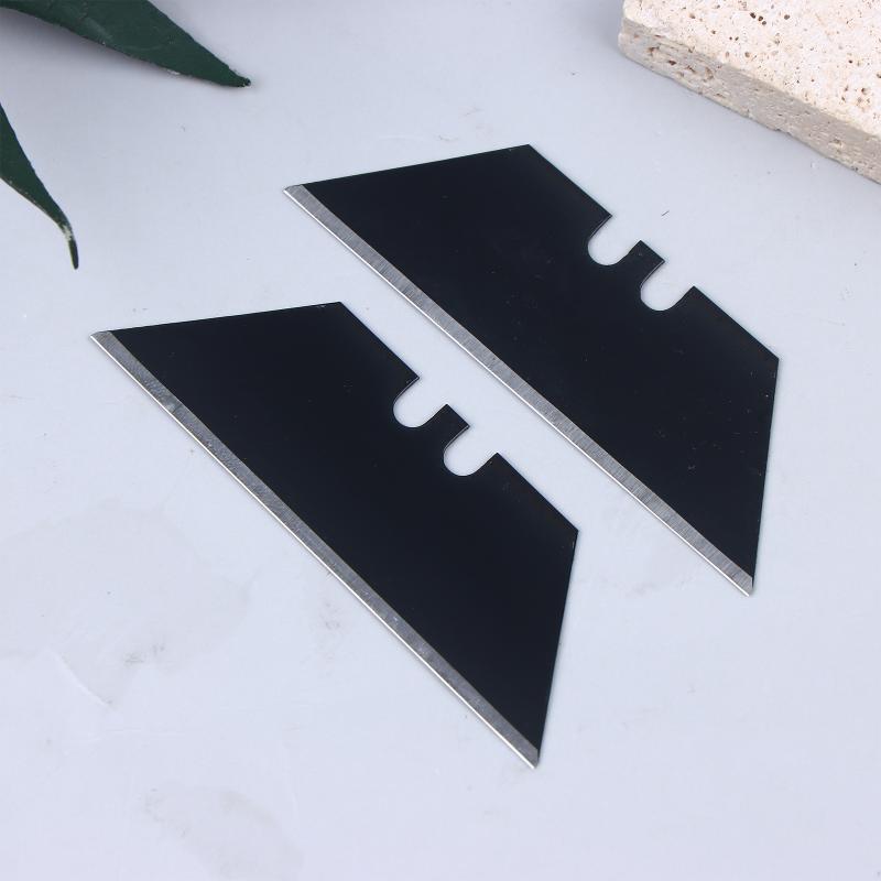 10/30PCS T-type Special Replac – Art Craft Knife Bewertung und Preis
