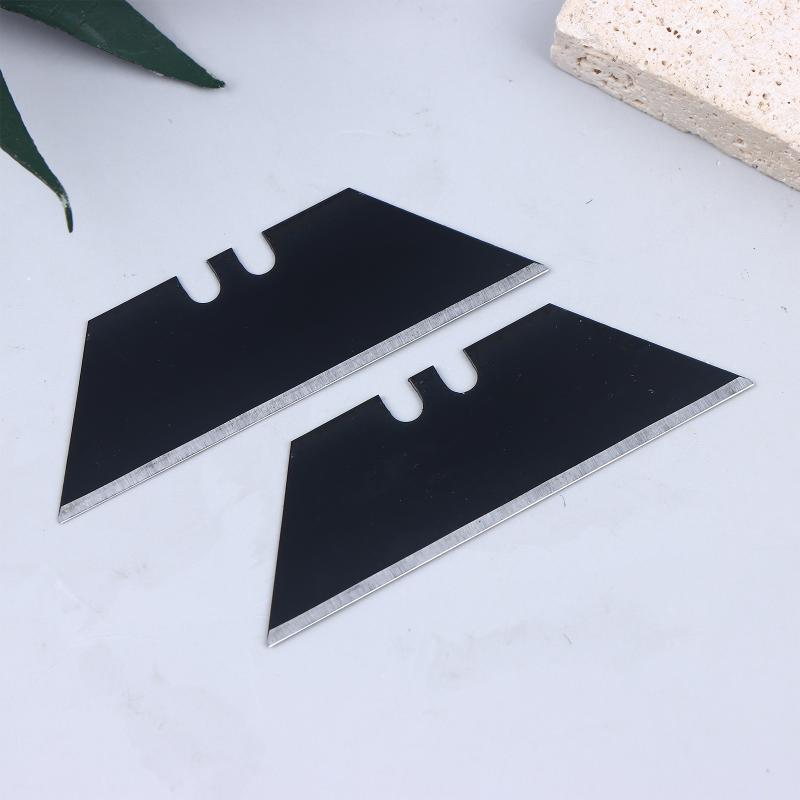 10/30PCS T-type Special Replac – Art Craft Knife Bewertung und Preis