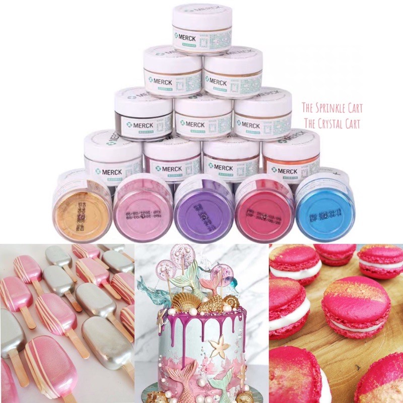 15Pcs/Set Sugar Craft Brush Fo – Art Craft Activity Bewertung und Preis