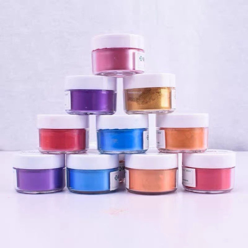 15Pcs/Set Sugar Craft Brush Fo – Art Craft Activity Bewertung und Preis