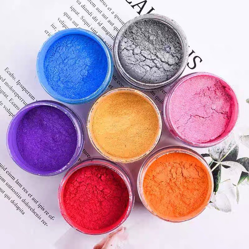 15Pcs/Set Sugar Craft Brush Fo – Art Craft Activity Bewertung und Preis