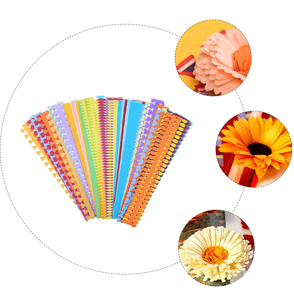 60Pcs DIY Quilling Paper Strip – Art Craft Holiday Bewertung und Preis
