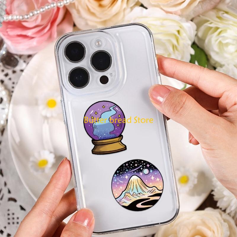 W89C 50Counts Witch Theme Stic – Art Craft Description Bewertung und Preis