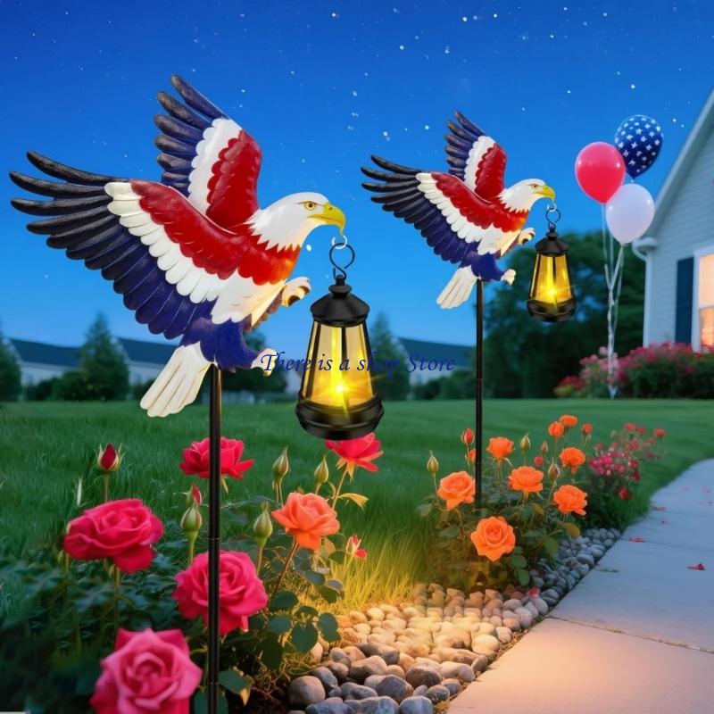 D0AD Garden Hawks Birds Sculpt – Art Craft Description Bewertung und Preis