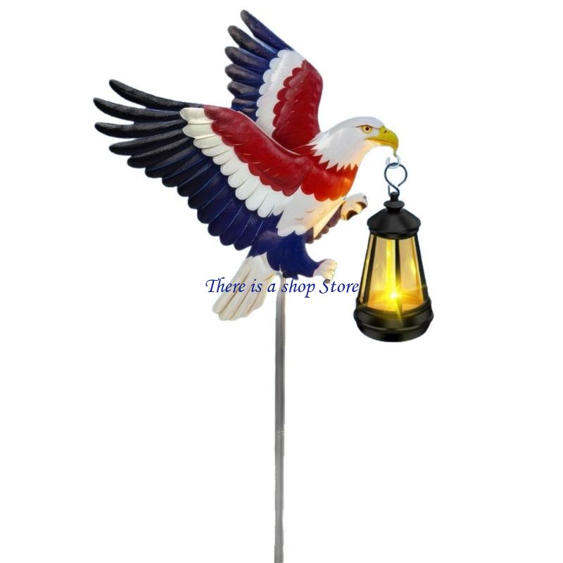 D0AD Garden Hawks Birds Sculpt – Art Craft Description Bewertung und Preis