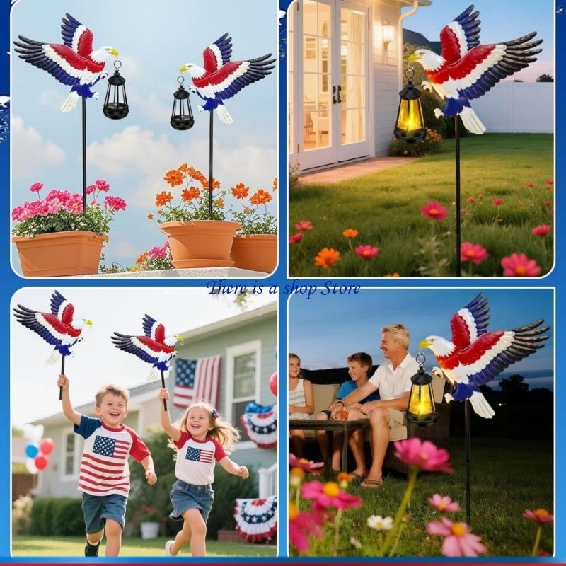 D0AD Garden Hawks Birds Sculpt – Art Craft Description Bewertung und Preis