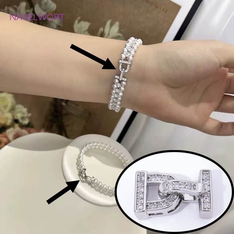 18K Gold Plated Brass Jewelry  – Art Craft Making Bewertung und Preis