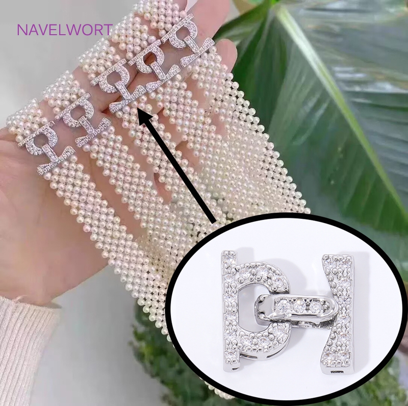 18K Gold Plated Brass Jewelry  – Art Craft Making Bewertung und Preis