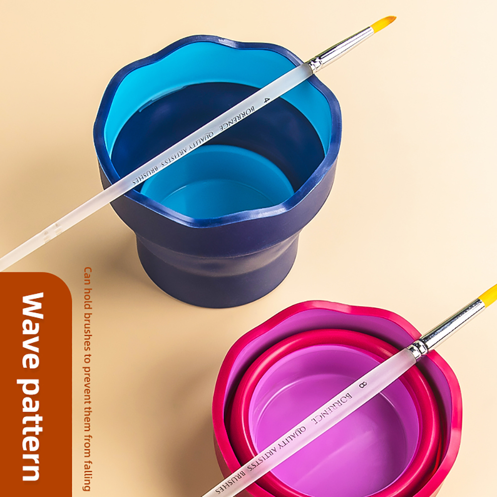 Faber Castell Watercolor Paint – Watercolor Brush Pen Bewertung und Preis