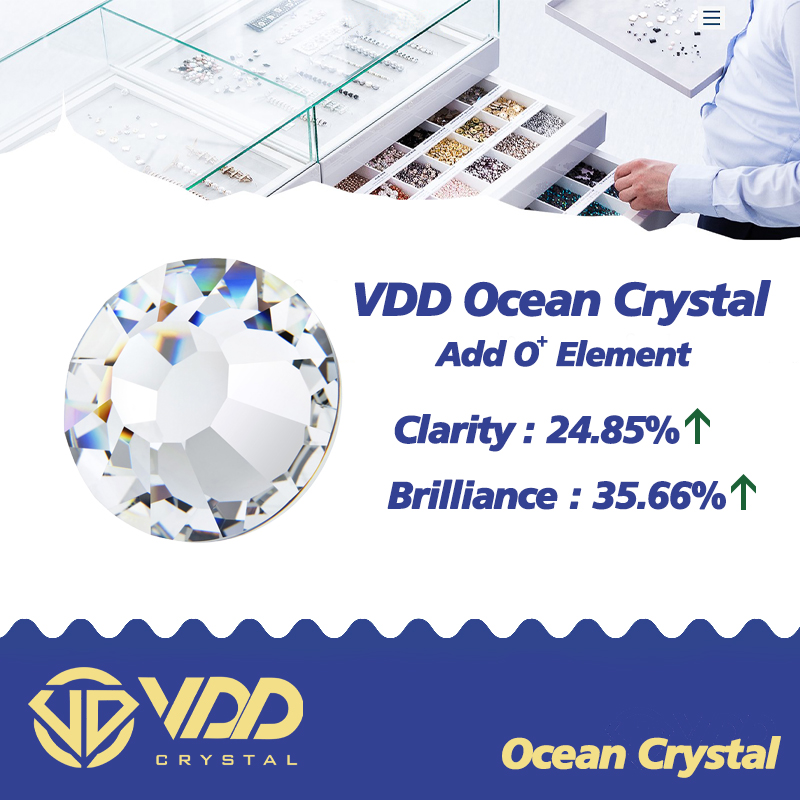 VDD 220 Autumn High Quality SS – Art And Craft Autumn Bewertung und Preis
