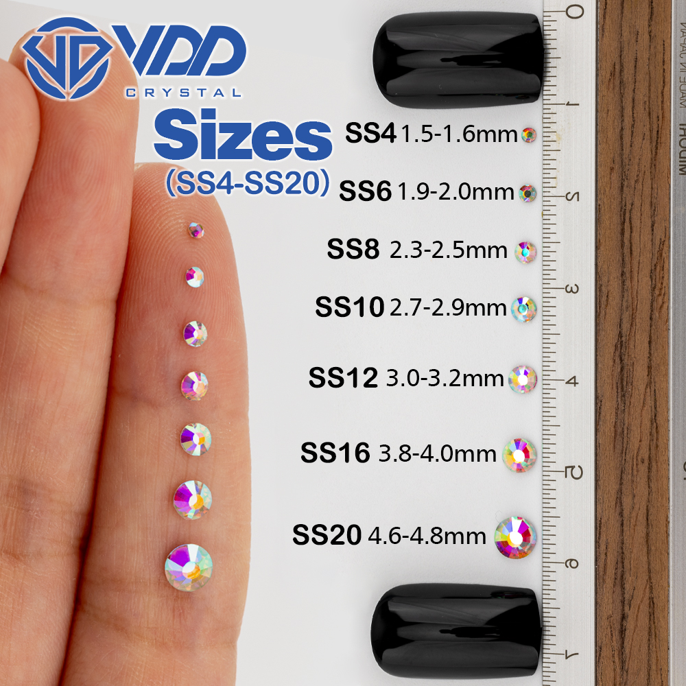 VDD 220 Autumn High Quality SS – Art And Craft Autumn Bewertung und Preis
