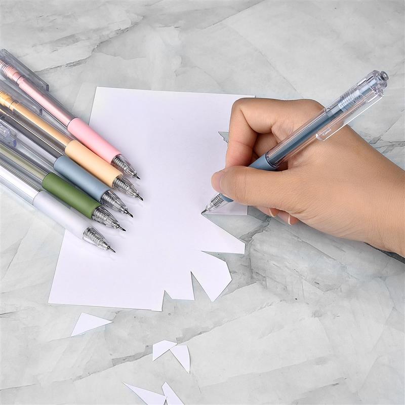 2+6Pcs Knife Pen Refill Set Ar – Art Craft Knife Bewertung und Preis