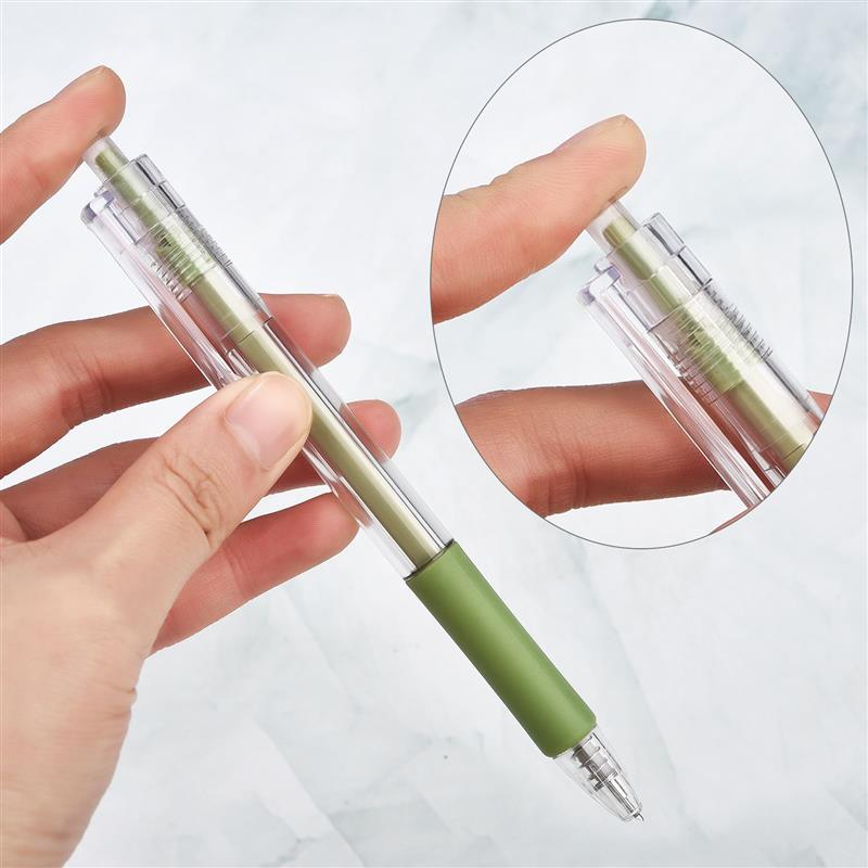 2+6Pcs Knife Pen Refill Set Ar – Art Craft Knife Bewertung und Preis