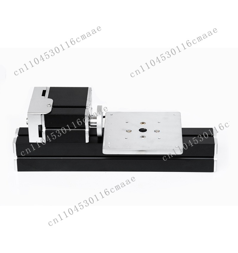 60W Mini Metal  Sanding Machin – Art Craft Workshop Bewertung und Preis