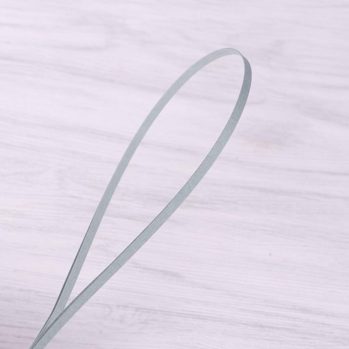 120Pcs Quilling Paper Strips S – Art Craft Holiday Bewertung und Preis