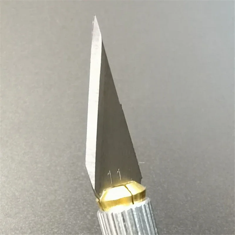 30Set Engraving Scalpel Knife  – Art Craft Knife Bewertung und Preis