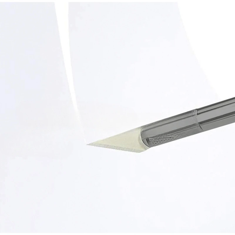 30Set Engraving Scalpel Knife  – Art Craft Knife Bewertung und Preis