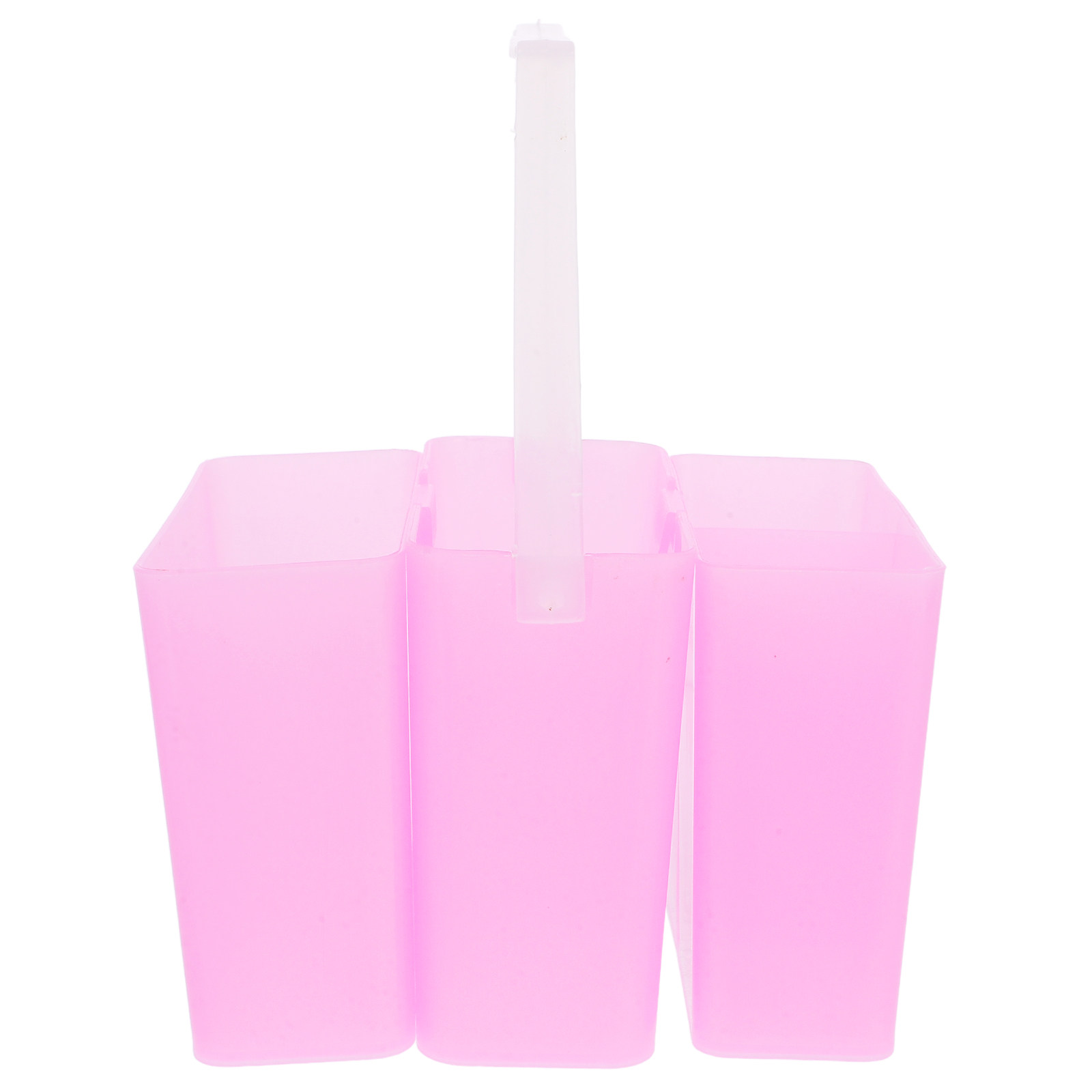 3-in-1 Paint Brush Cleaner Cup – Watercolor Brush Pen Bewertung und Preis