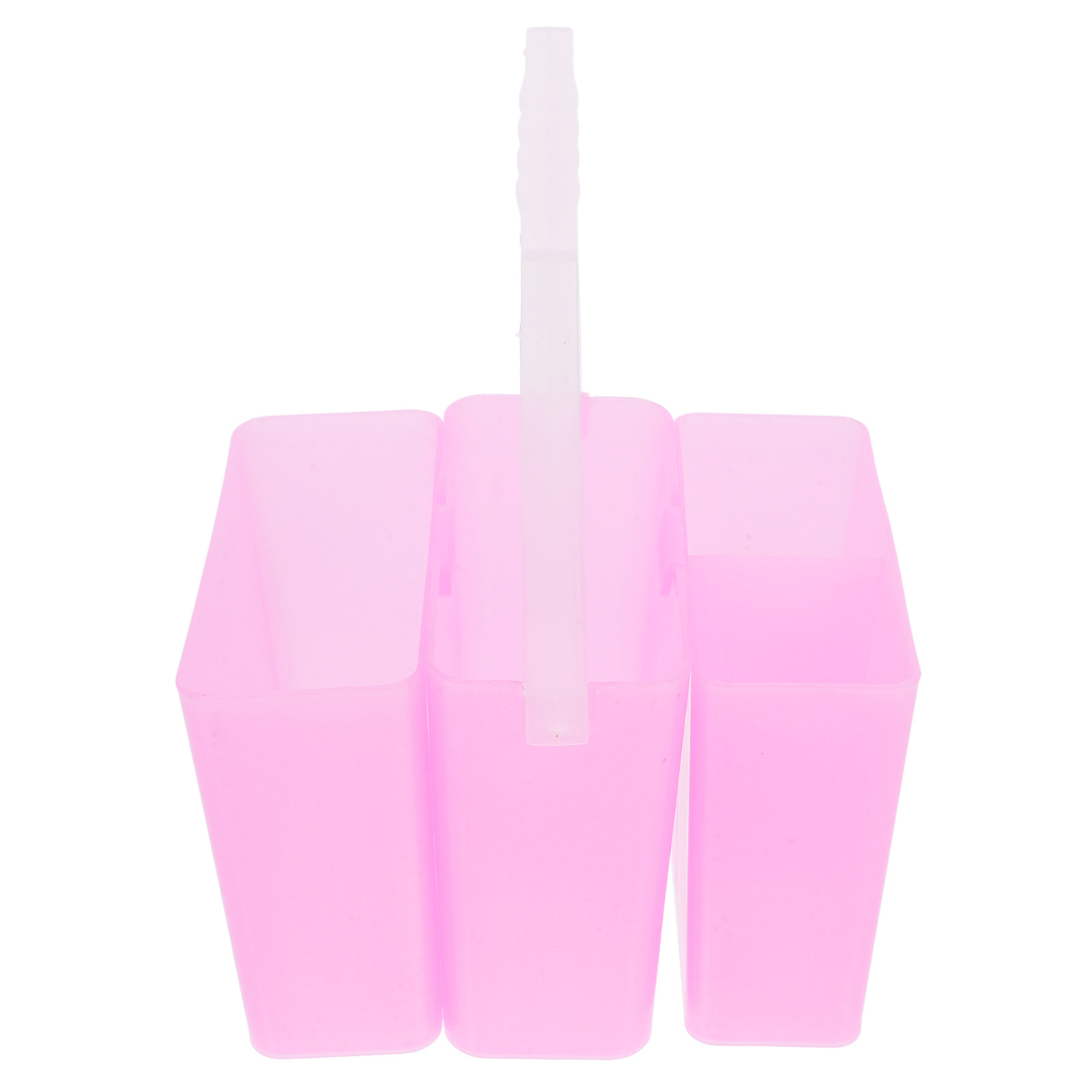 3-in-1 Paint Brush Cleaner Cup – Watercolor Brush Pen Bewertung und Preis