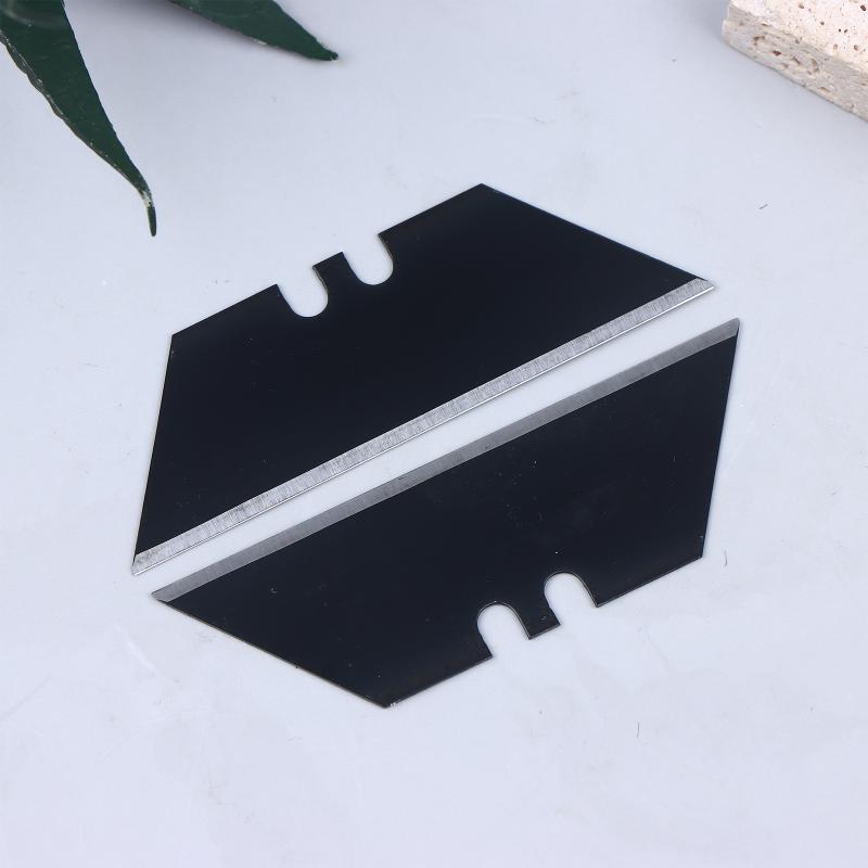 /KQM/10/30PCS T-type Special R – Art Craft Knife Bewertung und Preis