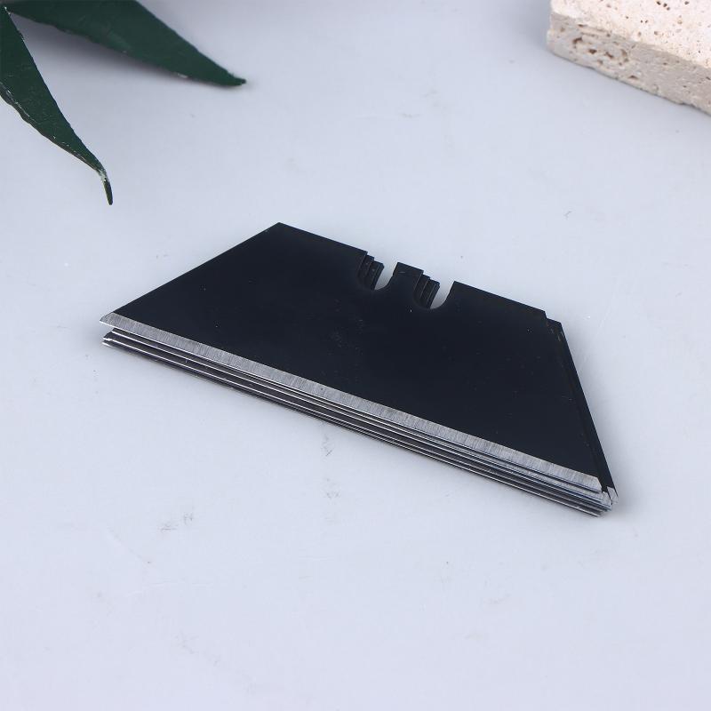 /KQM/10/30PCS T-type Special R – Art Craft Knife Bewertung und Preis