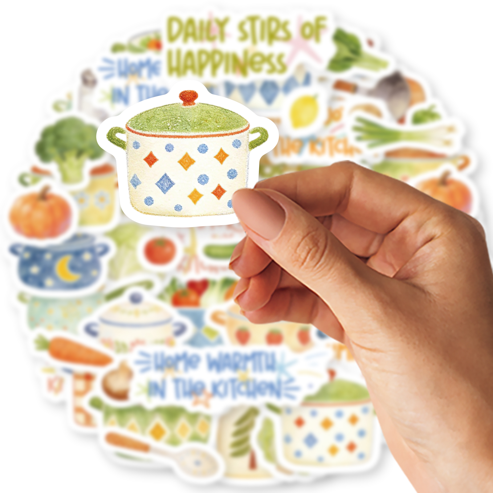 Etori Life Kitchen Daily Utens – Art Craft Holiday Bewertung und Preis